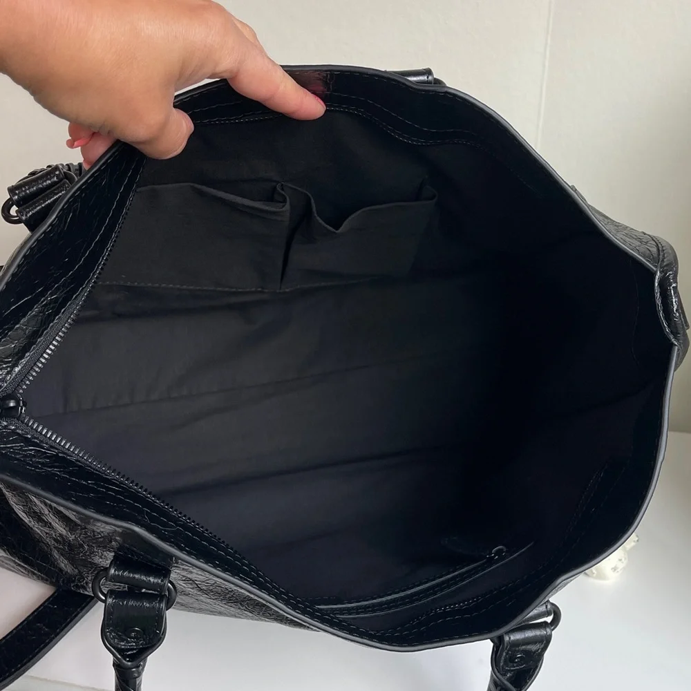 Handbag Crossbody - Picture 6 of 14